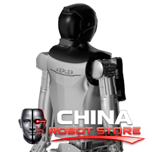 68275bb2f9ba50e3d28c7aa1_Keplerbot_Hero