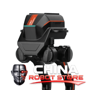 68275c18bcb22611a187ea67_Tron_1_Hero