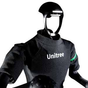 683615f68f218c576a818e65_H1_Hero