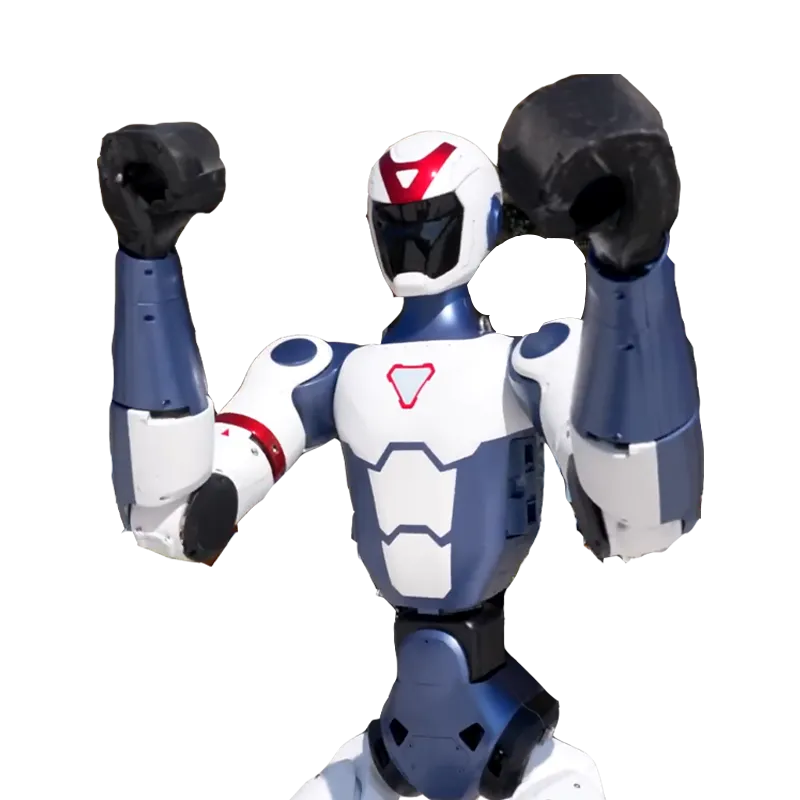 6883b42eb17d22c399bcc78f_R1_Hero2-3