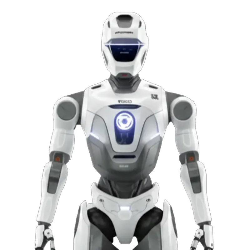 6931ad560944117149231f61_T800_Hero