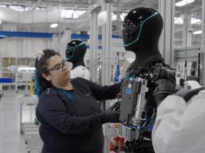 Tesla_Optimus_Gen_3--